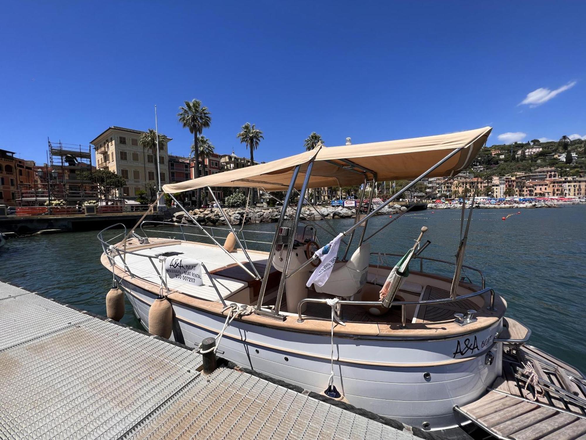 Welcome Riviera - Paradiso 12-Ultimo Restauro Nel 2025-Vista Mare Stupenda-Balcone Con Vista Meravigliosa Piu' Terrazza Solarium Sovrastante Di 70 Mq Esterna Rapallo Eksteriør billede